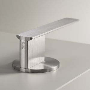AYLA AYL81 - Tap by Ceadesign