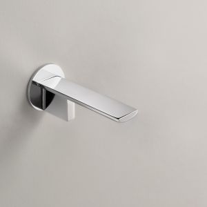 SPOUTS FOR WASHBASIN BIDET AYL85 - Tap by Ceadesign