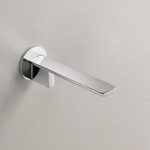 SPOUTS FOR WASHBASIN BIDET AYL86 - Tap by Ceadesign