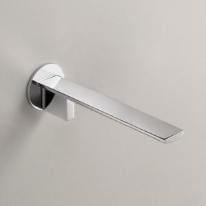 SPOUTS FOR WASHBASIN BIDET AYL87 - Tap by Ceadesign