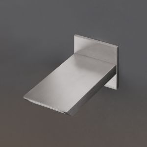SPOUTS FOR WASHBASIN BIDET BAR52 - Tap by Ceadesign