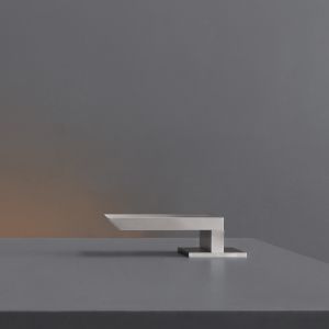 SPOUTS FOR WASHBASIN BIDET BAR56 - Tap by Ceadesign