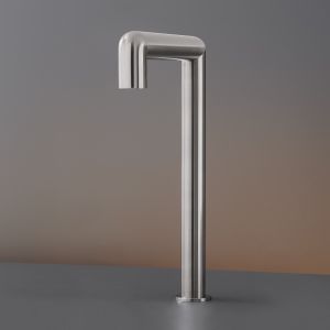 SPOUTS FOR WASHBASIN BIDET CAR11 - Tap by Ceadesign