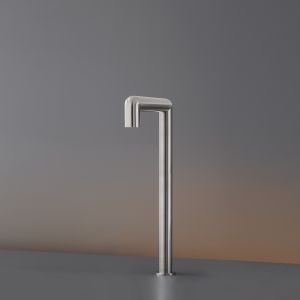SPOUTS FOR WASHBASIN BIDET CAR85 - Tap by Ceadesign