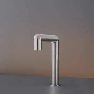 SPOUTS FOR WASHBASIN BIDET CAR87 - Tap by Ceadesign
