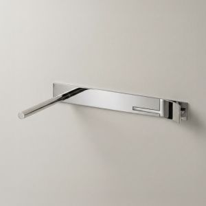 CUT PLUS CUT04 - Tap by Ceadesign