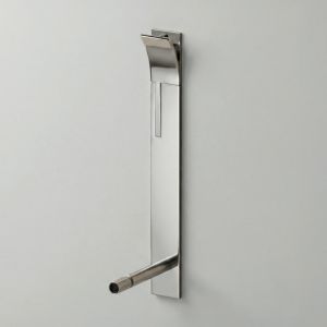 CUT PLUS CUT05 - Tap by Ceadesign