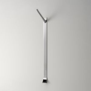 CUT PLUS CUT10 - Tap by Ceadesign