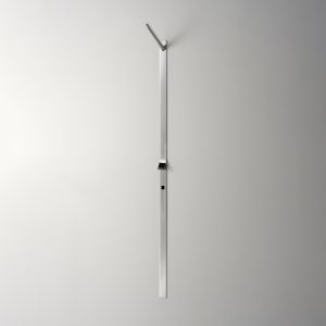 CUT PLUS CUT20 - Tap by Ceadesign