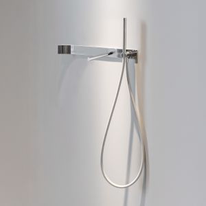 CUT PLUS CUT30 - Tap by Ceadesign