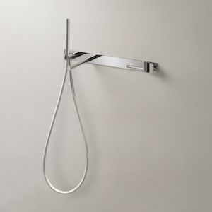CUT PLUS CUT31 - Tap by Ceadesign