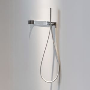 CUT PLUS CUT35 - Tap by Ceadesign