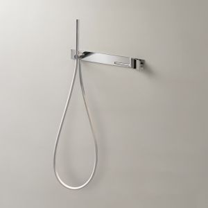 CUT PLUS CUT36 - Tap by Ceadesign