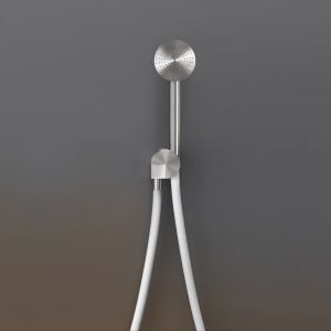 HAND SHOWERS AND BRACKETS DET70Y - Shower by Ceadesign