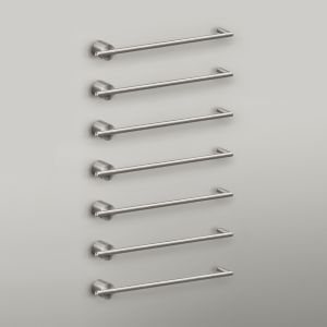 EQUILIBRIO EQB07 - Radiators by Ceadesign