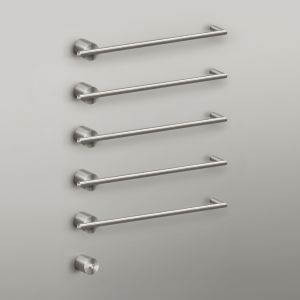EQUILIBRIO EQB15 - Radiators by Ceadesign