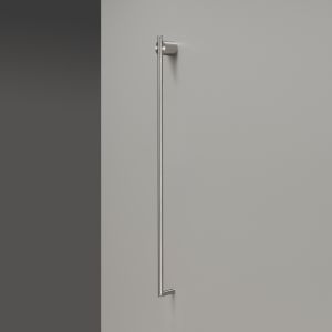 EQUILIBRIO EQB21 - Radiators by Ceadesign
