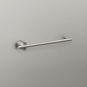 EQUILIBRIO EQB81 - Radiators by Ceadesign