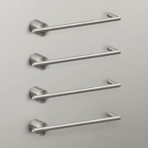 EQUILIBRIO EQB84 - Radiators by Ceadesign