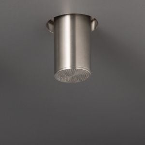 WELLNESS FRE120 - Shower by Ceadesign