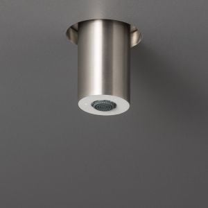 WELLNESS FRE123 - Shower by Ceadesign