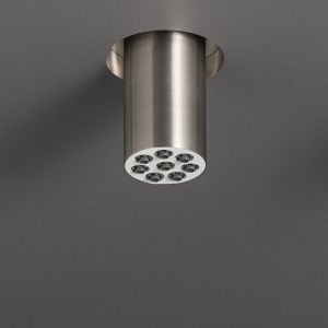 WELLNESS FRE124 - Shower by Ceadesign
