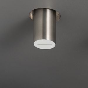 WELLNESS FRE125 - Shower by Ceadesign