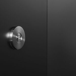 WELLNESS FRE138 - Shower by Ceadesign