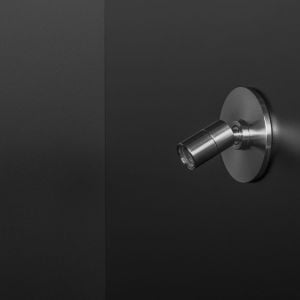 WELLNESS FRE139 - Shower by Ceadesign