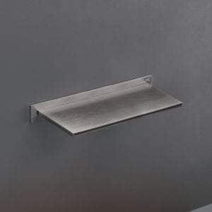 WELLNESS FRE14 - Shower by Ceadesign