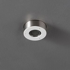 WELLNESS FRE162 - Shower by Ceadesign