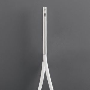 HAND SHOWERS AND BRACKETS FRE169 - Shower by Ceadesign