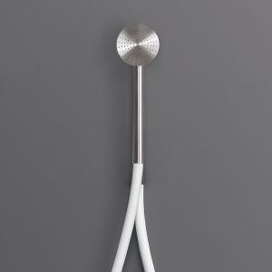 HAND SHOWERS AND BRACKETS FRE169Y - Shower by Ceadesign