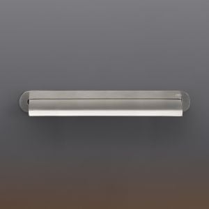 WELLNESS FRE172 - Shower by Ceadesign