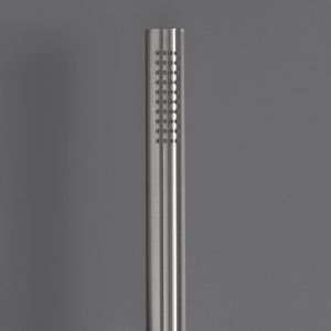 HAND SHOWERS AND BRACKETS FRE18 - Shower by Ceadesign