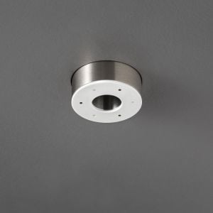 WELLNESS FRE190 - Shower by Ceadesign