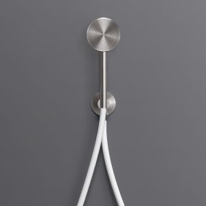 HAND SHOWERS AND BRACKETS FRE193 - Shower by Ceadesign