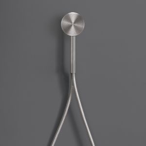 HAND SHOWERS AND BRACKETS FRE194 - Shower by Ceadesign