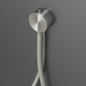 HAND SHOWERS AND BRACKETS FRE200 - Shower by Ceadesign