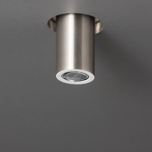 WELLNESS FRE204 - Shower by Ceadesign