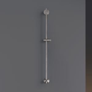 HAND SHOWERS AND BRACKETS FRE214 - Shower by Ceadesign