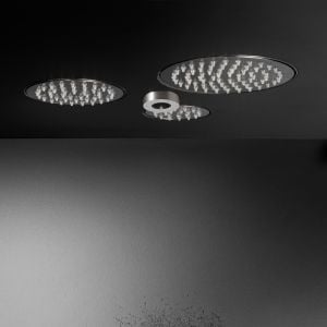 WELLNESS FRE219 - Shower by Ceadesign