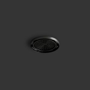 WELLNESS FRE220 - Shower by Ceadesign
