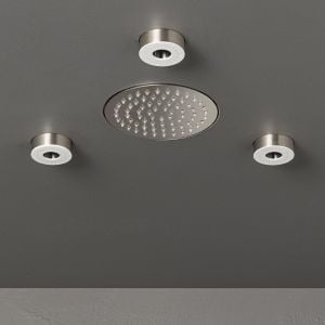 WELLNESS FRE222 - Shower by Ceadesign