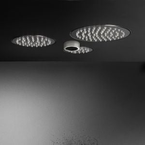 WELLNESS FRE225 - Shower by Ceadesign