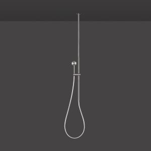HAND SHOWERS AND BRACKETS FRE234 - Shower by Ceadesign