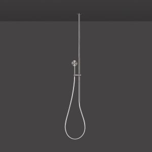 HAND SHOWERS AND BRACKETS FRE235 - Shower by Ceadesign