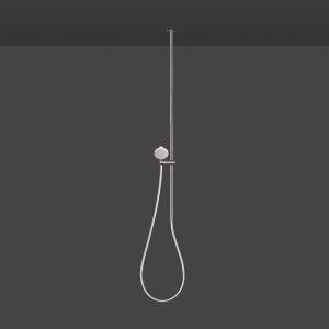 HAND SHOWERS AND BRACKETS FRE236 - Shower by Ceadesign