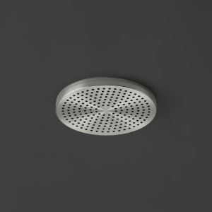 WELLNESS FRE237 - Shower by Ceadesign