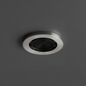 WELLNESS FRE238 - Shower by Ceadesign